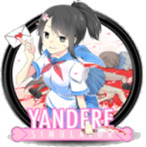 ���没��ģ����(���İ�)2025����