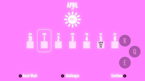 ����ģ����(yandere simulator)����2026��������-����ģ��������2026������v4.8.2