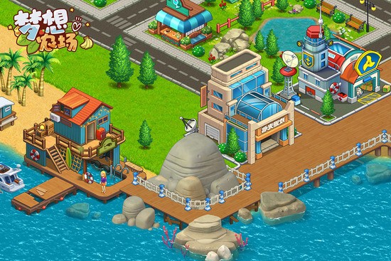 ����ũ���ƽ�����޽��������-����ũ�����޳�Ʊ������v2.0.1