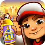 �����ܿ����ò˵�������