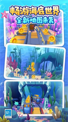 �����ܿ�(�˵���)���İ�-�����ܿ�����MOD�˵�������v4.10.0