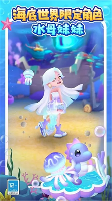 �����ܿ�(�˵���)���İ�-�����ܿ�����MOD�˵�������v4.10.0