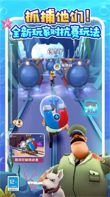 �����ܿ�(�˵���)���İ�-�����ܿ�����MOD�˵�������v4.10.0