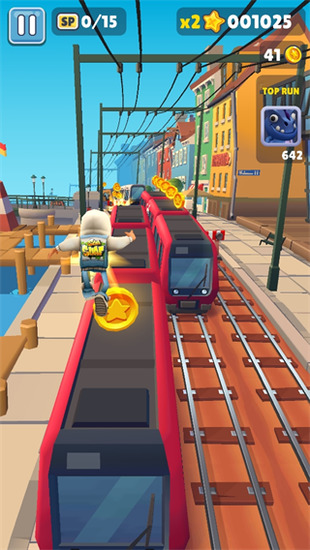 �����ܿ�(�˵���)���İ�-�����ܿ�����MOD�˵�������v4.10.0