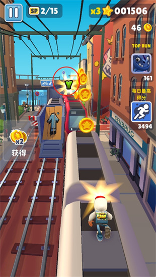 �����ܿ�(�˵���)���İ�-�����ܿ�����MOD�˵�������v4.10.0