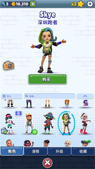 �����ܿ�(�˵���)���İ�-�����ܿ�����MOD�˵�������v4.10.0