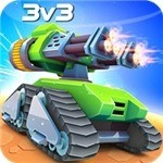 ָ��ս���ƽ�����޽�Һ���ʯ����