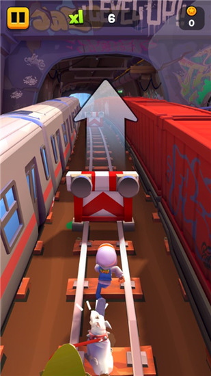 ����������֮����������-�����ܿ������֮�����ò˵�����v1.29.1