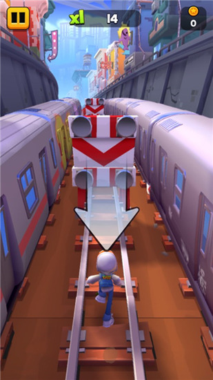 ����������֮����������-�����ܿ������֮�����ò˵�����v1.29.1