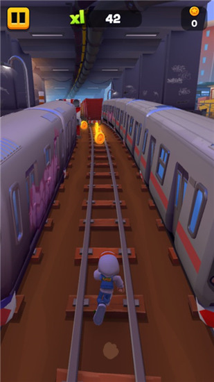 ����������֮����������-�����ܿ������֮�����ò˵�����v1.29.1