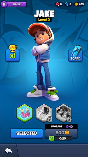 ����������֮����������-�����ܿ������֮�����ò˵�����v1.29.1