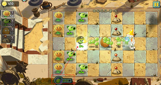 ֲ���ս��ʬ2�ƽ������������ʯֲ��ȫ5��-ֲ���ս��ʬ2���ʷ��ƽ��ȫֲ��99999��������v1.5.1