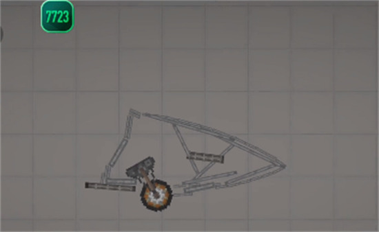 ������ֳ��ƽ������-������ֳ��ƽ���޹�����İ�����v33.5