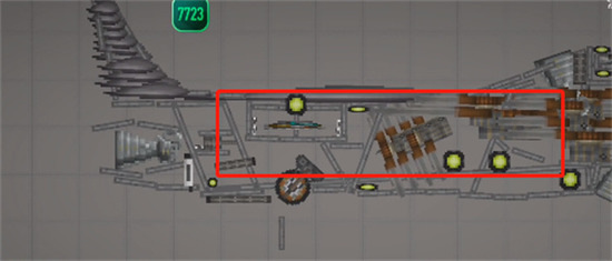 ������ֳ��ƽ������-������ֳ��ƽ���޹�����İ�����v33.5