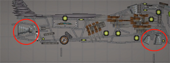 ������ֳ��ƽ������-������ֳ��ƽ���޹�����İ�����v33.5