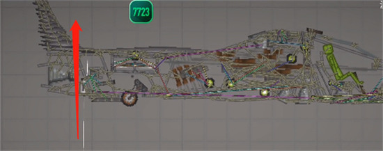 ������ֳ��ƽ������-������ֳ��ƽ���޹�����İ�����v33.5