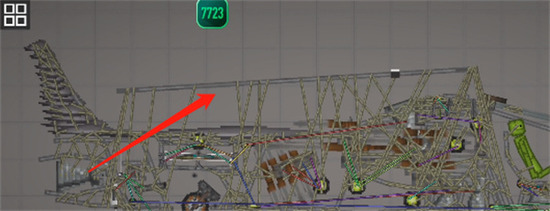 ������ֳ��ƽ������-������ֳ��ƽ���޹�����İ�����v33.5