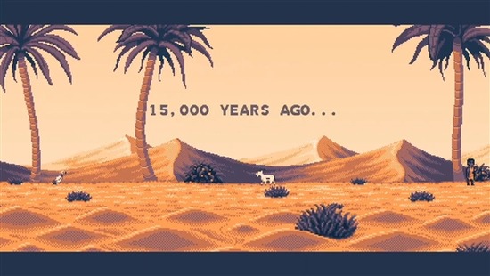 Ү��������𺺻�����������