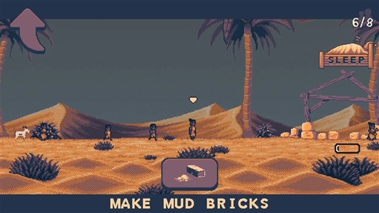 Ү������������İ��������-Ү����������Ϸ����v1.4.1