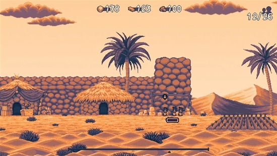 Ү������������İ��������-Ү����������Ϸ����v1.4.1