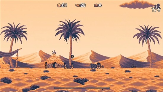 Ү������������İ��������-Ү����������Ϸ����v1.4.1