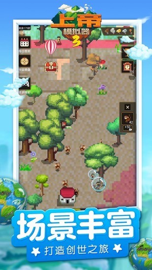 �ϵ�ģ����3�ƽ��ȫ�����޹����������