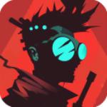 ���ų�����������