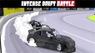 fr�����޸İ����޽������