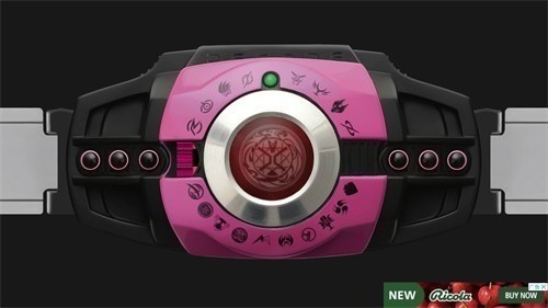 ������ʿ��������ģ���������-������ʿ��������ģ��������v0.120913