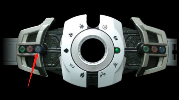 ������ʿ��������ģ���������-������ʿ��������ģ��������v0.120913