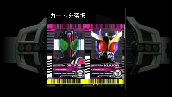 ������ʿ��������ģ���������-������ʿ��������ģ��������v0.120913