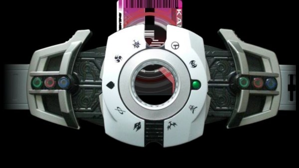 ������ʿ��������ģ���������-������ʿ��������ģ��������v0.120913