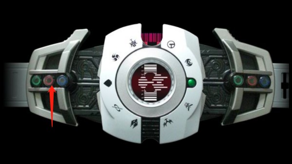 ������ʿ��������ģ���������-������ʿ��������ģ��������v0.120913