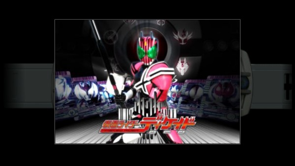 ������ʿ��������ģ���������-������ʿ��������ģ��������v0.120913