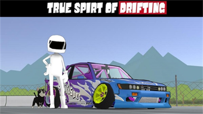 FRƯ�ƴ��������ڹ��޸İ�-FR����mod�ƽ������v1.0