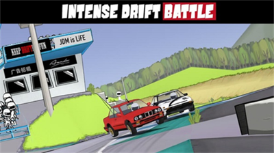 FRƯ�ƴ��������ڹ��޸İ�-FR����mod�ƽ������v1.0