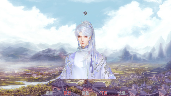 ����ƽ�����ָ���޵���-�������ָ�ƽ��2026��׿������v0.56