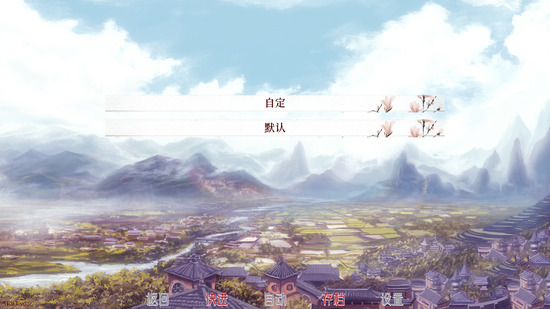 ����ƽ�����ָ���޵���-�������ָ�ƽ��2026��׿������v0.56