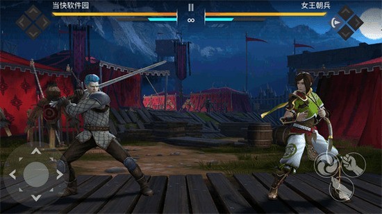 ��Ӱ��3�ƽ��������ʯ���-��Ӱ��3�ƽ��������ʯ����ƽ������v1.5