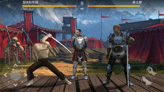 ��Ӱ��3�ƽ��������ʯ���-��Ӱ��3�ƽ��������ʯ����ƽ������v1.5