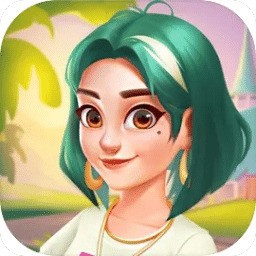 ���������ƽ��������ʯ�������