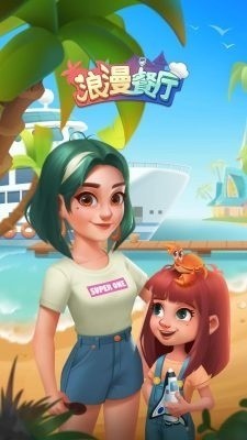 ����������Ϸ��������������ʯ-���������ƽ�������������޽�Ұ�����v3.39.0