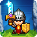 ̽�����2�����޸�������