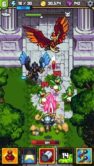 ̽�����2���ò˵�������