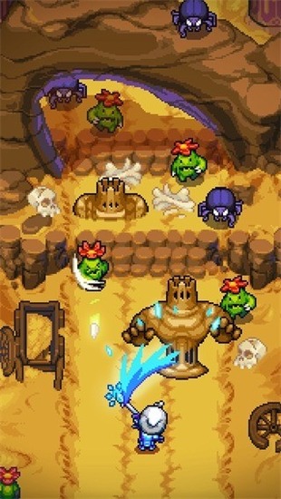 ̽�����2�ƽ�����ò˵�-̽�����2���ò˵�������v1.4.07