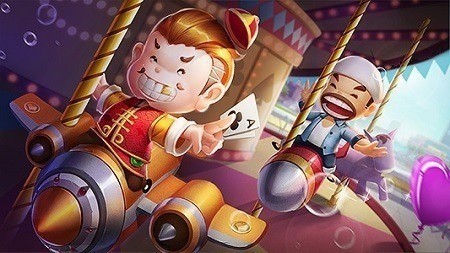 �ɰ汾�ļ�����������