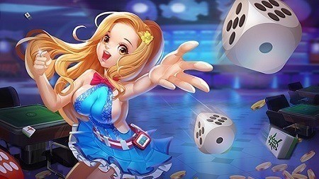 �ɰ汾�ļ�����������