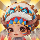 ��Ѽԭʼ���޹�������