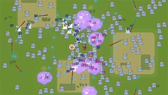 ��Ѽԭʼ�����������