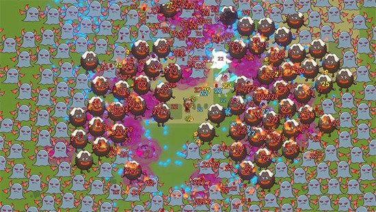 ��Ѽԭʼ����������